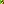 Destellos dst-10408111