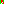 Destellos dst-10408112