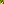 Destellos dst-10408113