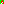 Destellos dst-10408114