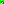 Destellos dst-10408115