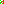 Destellos dst-10408116