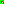 Destellos dst-10408118