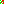Destellos dst-10408120