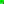 Destellos dst-10408121