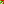 Destellos dst-10408124