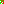 Destellos dst-10408125