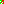 Destellos dst-10408126