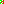 Destellos dst-10408127