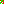 Destellos dst-10408128
