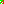 Destellos dst-10408129
