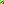 Destellos dst-10408130