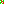 Destellos dst-10408131