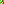 Destellos dst-10408132
