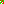 Destellos dst-10408133