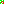 Destellos dst-10408134
