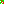 Destellos dst-10408135