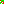 Destellos dst-10408136