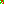 Destellos dst-10408137