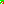 Destellos dst-10408138