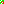 Destellos dst-10408139