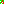 Destellos dst-10408140
