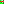 Destellos dst-10408141