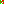 Destellos dst-10408142