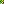 Destellos dst-10408143