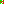 Destellos dst-10408144