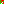 Destellos dst-10408145