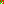 Destellos dst-10408146