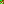 Destellos dst-10408147