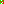 Destellos dst-10408148