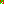 Destellos dst-10408149
