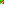 Destellos dst-10408150