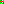 Destellos dst-10408151