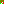 Destellos dst-10408152