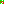Destellos dst-10408153