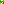 Destellos dst-10408155