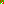 Destellos dst-10408156