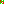 Destellos dst-10408157