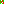 Destellos dst-10408158