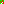 Destellos dst-10408159