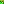 Destellos dst-10408160