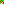 Destellos dst-10408161