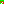 Destellos dst-10408163