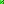 Destellos dst-10408164
