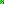 Destellos dst-10408165