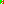 Destellos dst-10408166